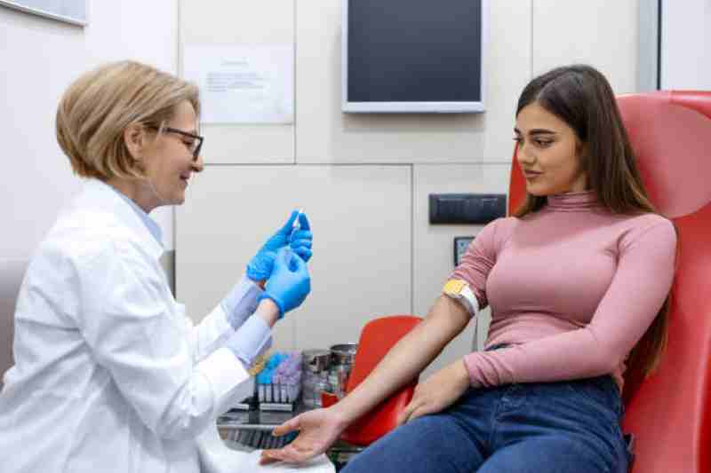 The Role of an EKG Tech: Understanding the Basics of Electrocardiography